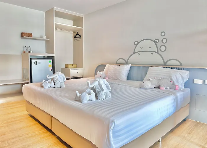 Herma Hotel