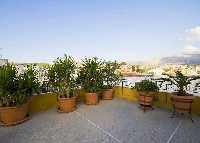 Diana Hotel