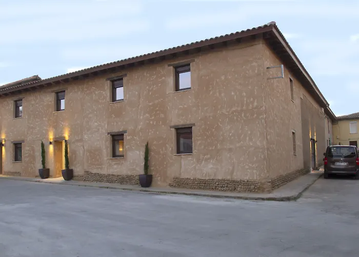 Domus Oncinae