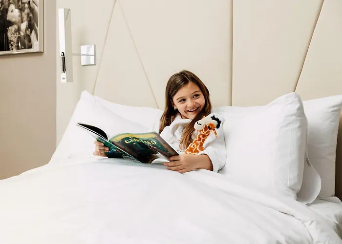 Ette Hotel Orlando