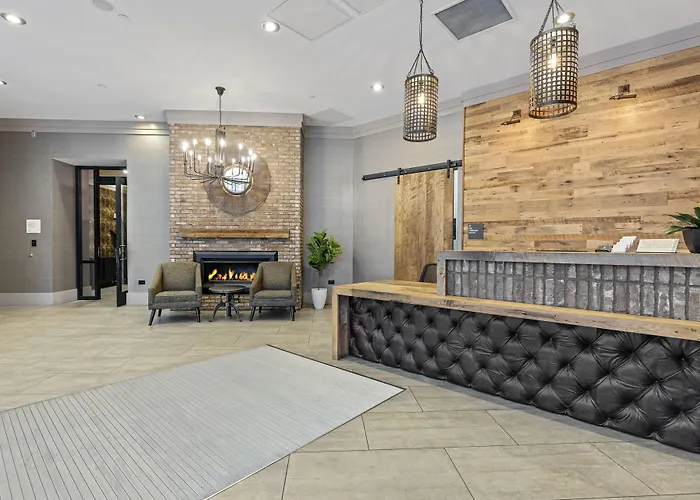 Placemakr Premier Sobro