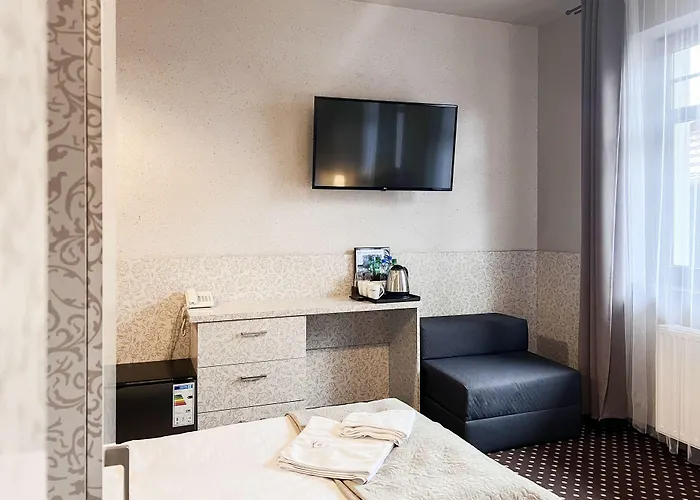 Medical Wellness & Spa Werona