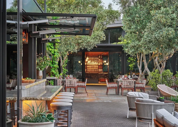 Montage Healdsburg