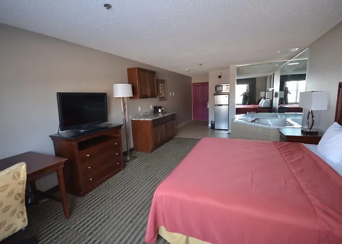 Townsquare Place