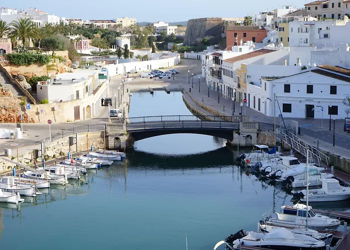 Es Mirador Boutique Hotel