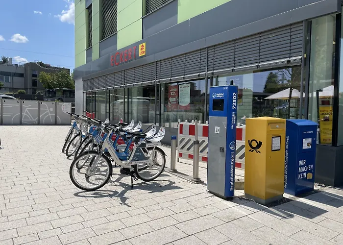 Hotel-Am-Bahnhof-Ditzingen