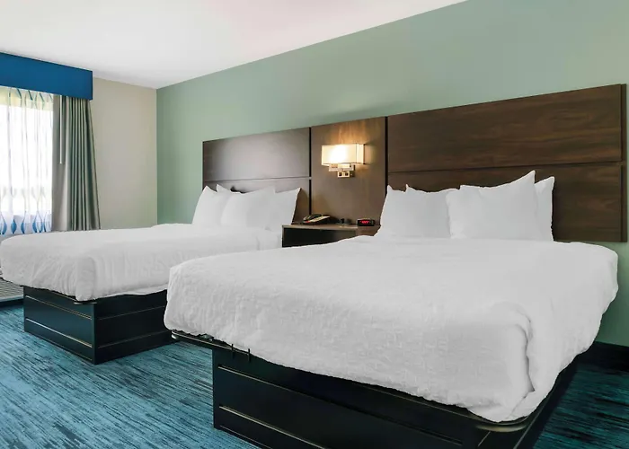 Best Western Clare Hotel