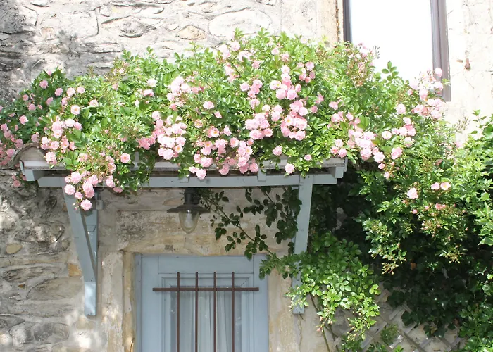 La Rose
