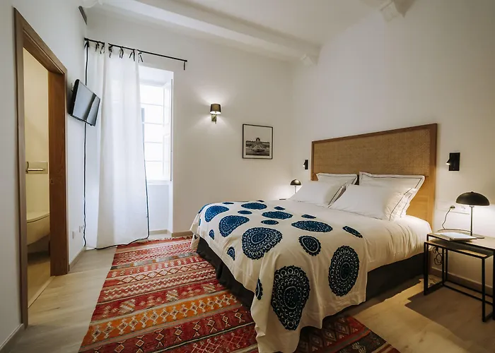 Hotel Artemisia