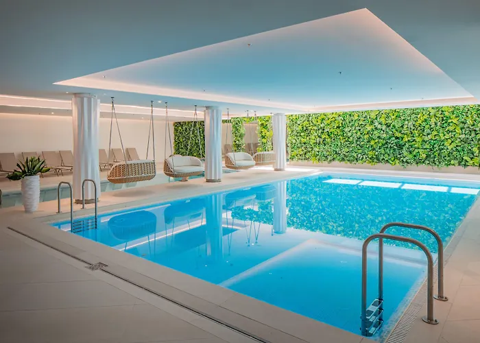 Fagus Hotel Conference&Spa