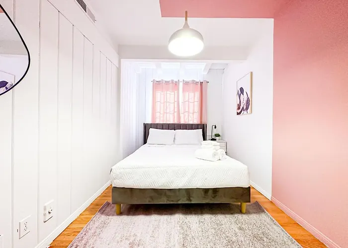 Steps To Csun 6Br House With Pool Sleeps 14 Lou1 Bur