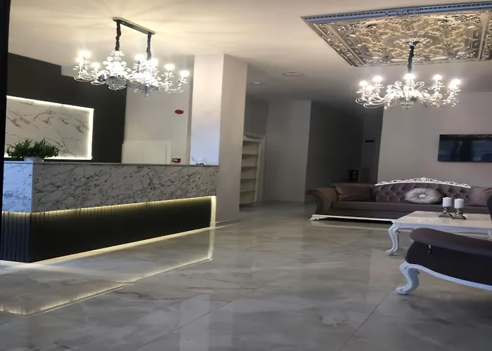 Rinascente