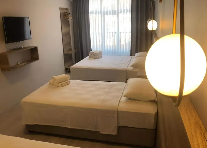 Rinascente