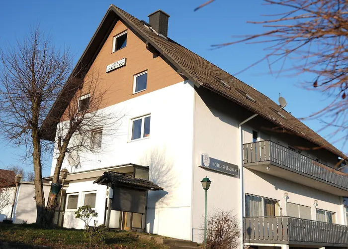 Sn Hotel And Restaurant