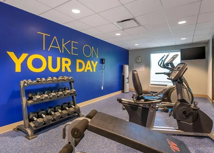 Comfort Inn & Suites Melbourne-Viera