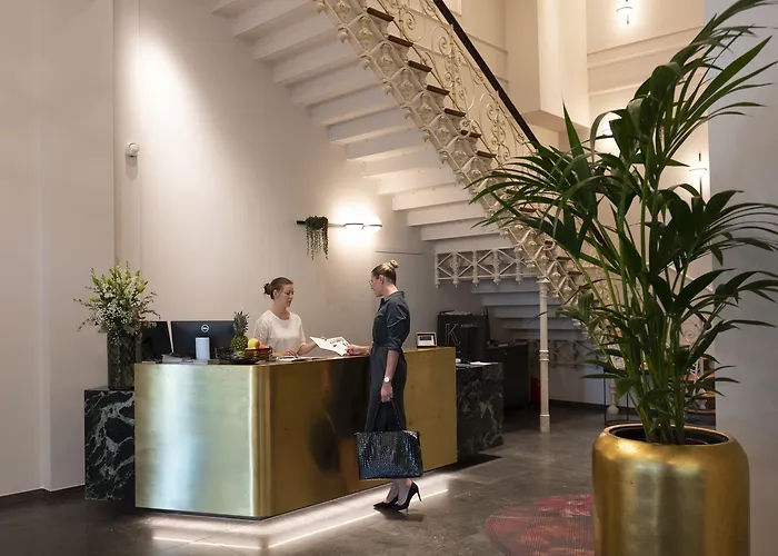 Hotel Kaiserhof Ravensburg