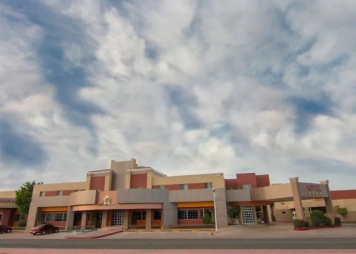 Hotel Premier
