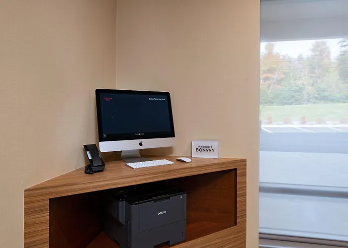 Towneplace Suites By Marriott Edgewood Aberdeen