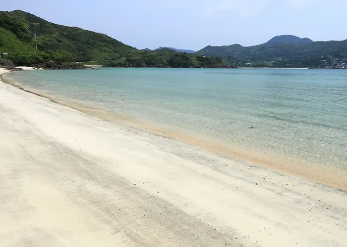 Hotel Saiyou Wakigawa