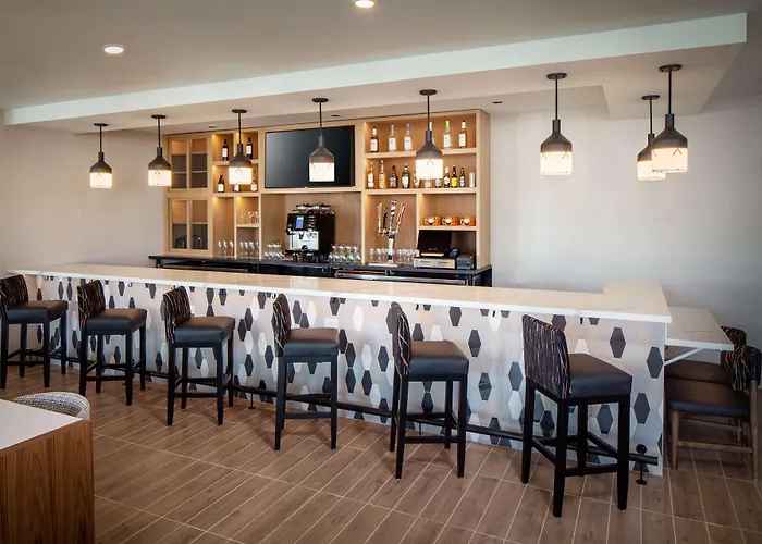 Hyatt House North Scottsdale