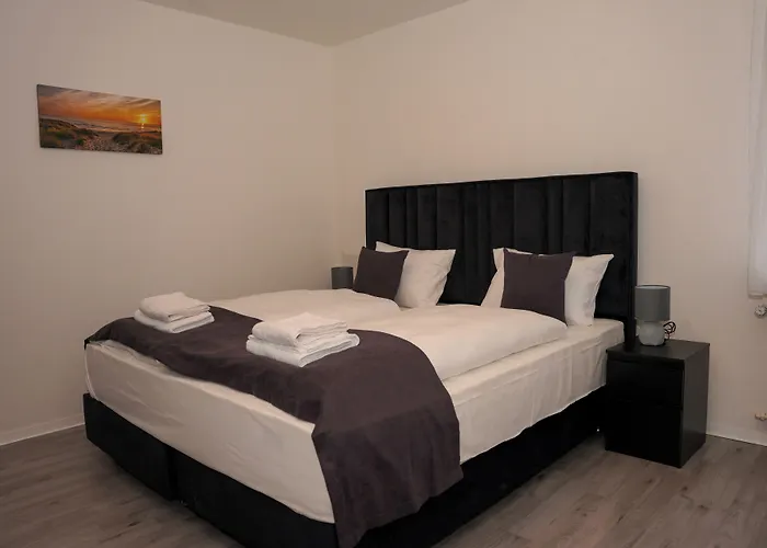 GN Hotel Furpach