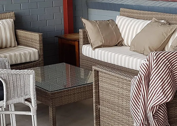 Oriental Hotel Tumut