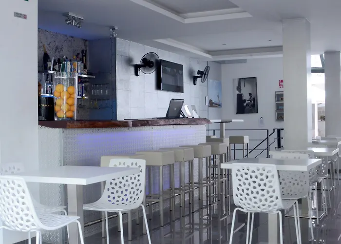 Prassa 3 Boutique Hotel
