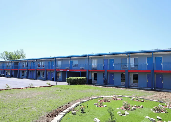 Express Inn