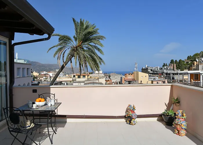 Hotel Le Chevalier