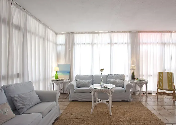 Galaxia Boutique Hotel