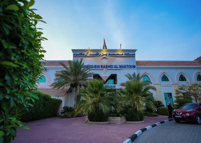 Boutique Hotel