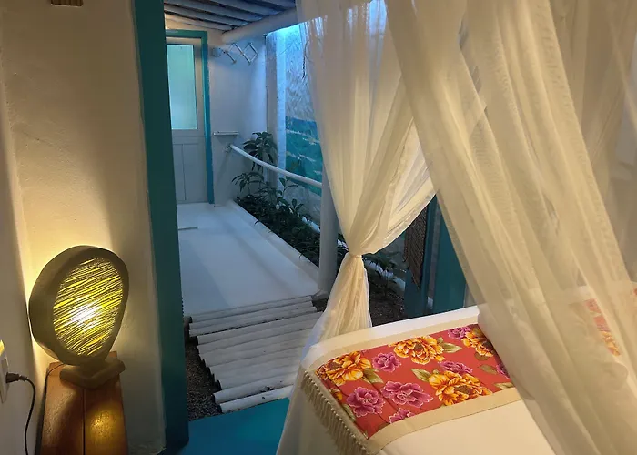 Suite Casa Do Tesouro No Quadrado - Com L'Occitane - Recem Inaugurada