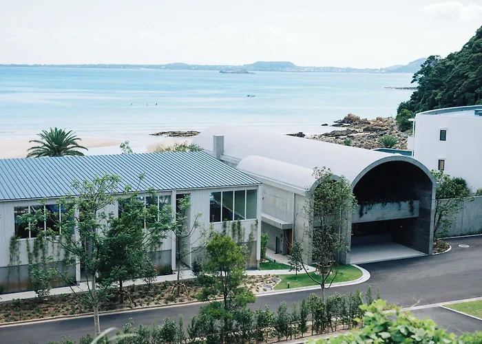 Colorit Goto Islands