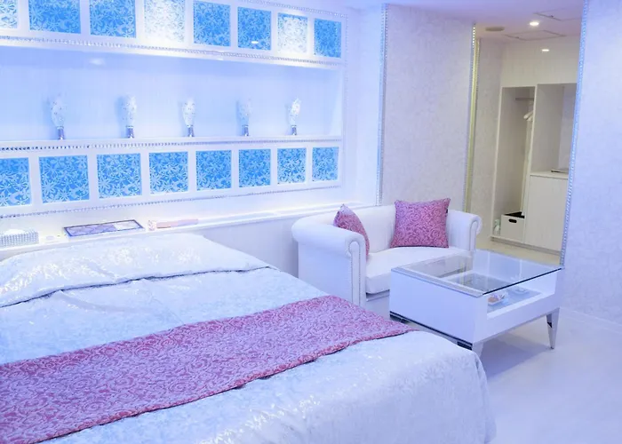 Hotel Biban