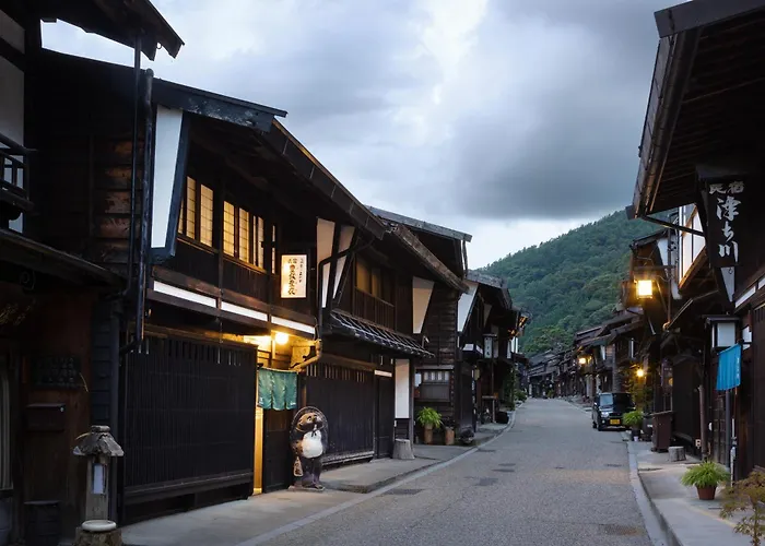 Byaku Narai