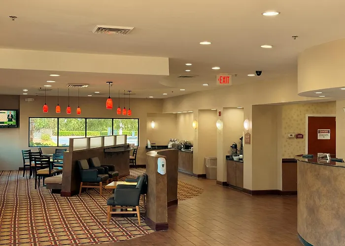 Sunsera Boutique Suites