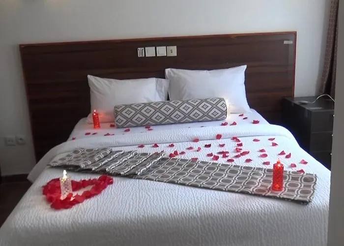 Guims Hotel