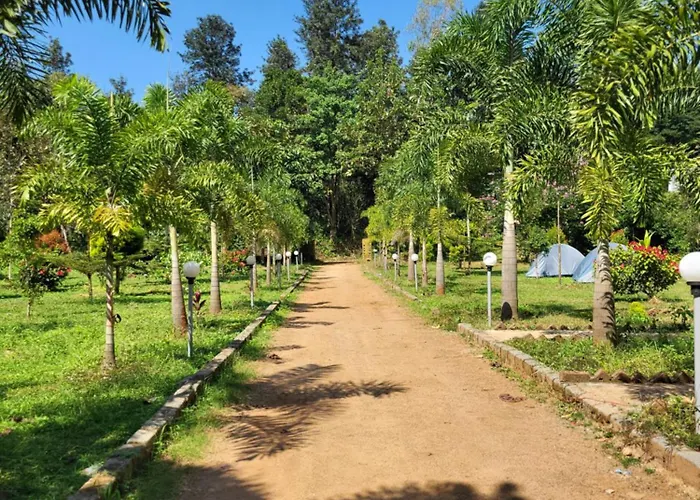 Holidaypark