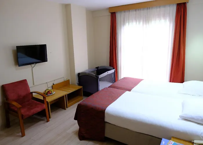 Saglik Bakanligi Yalova Termal Kaplicalari