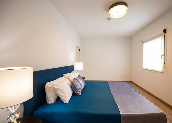 Heliconia Park Hotel And Golf Resort