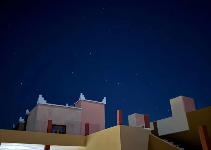 Riad Azwaw