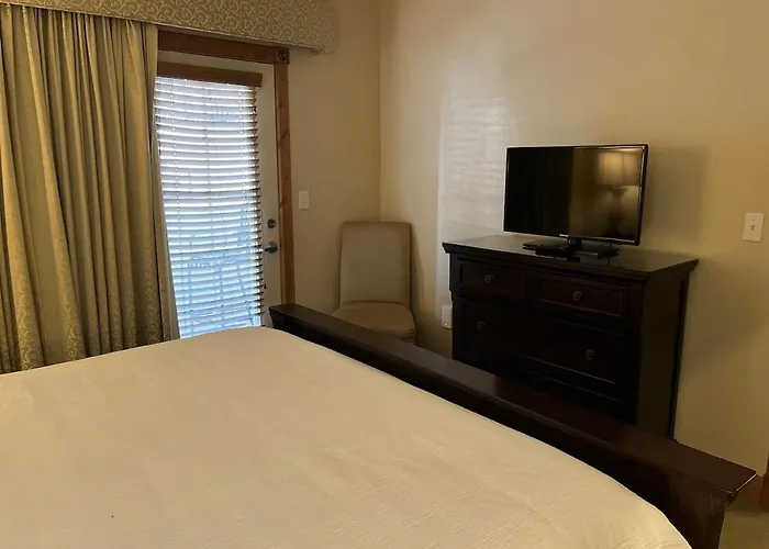 Cozy Zermatt Swiss King Villa With Kitchen Near Deer Valley & Park City Ski Resorts - 2022