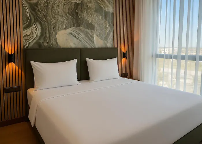 Positive Hotel
