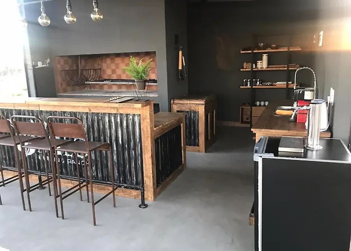 El Milo Hotel Boutique All Inclusive