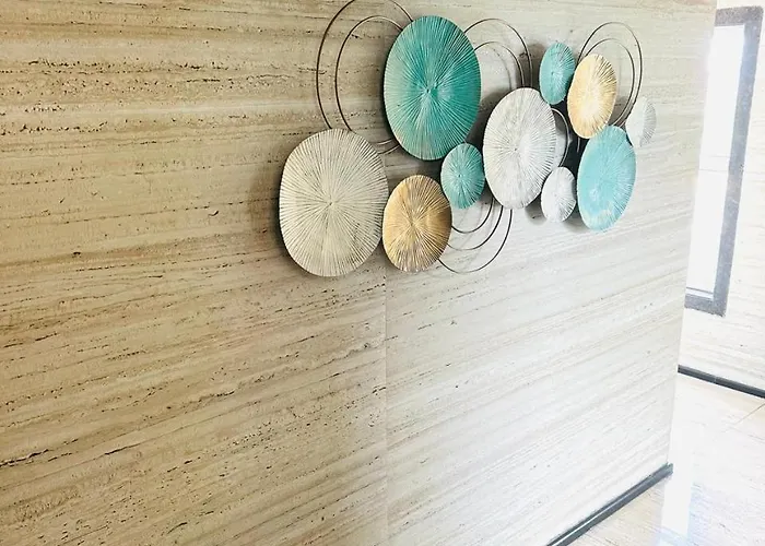 Hotel Keys Elite