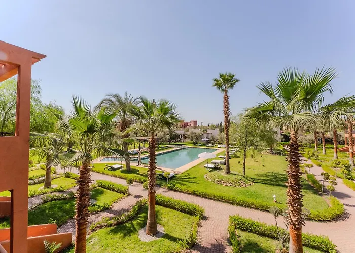 Mview Villas