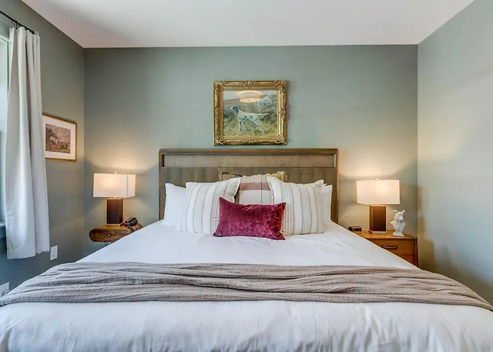 The Pearl Hotel