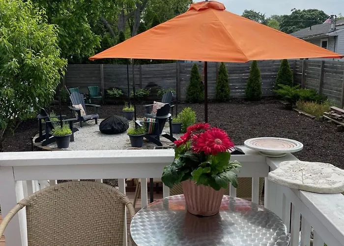 Eastside Abode - Local Living 2026 Monthly Rentals Only Contact For Rate