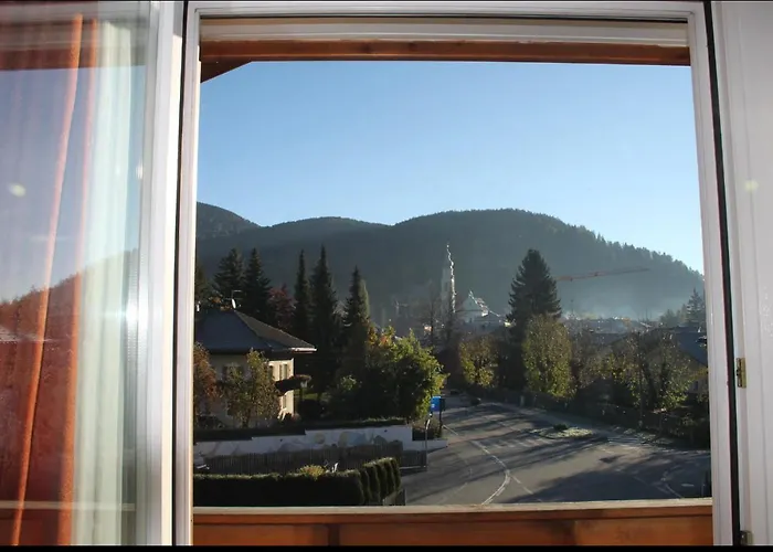 Alpenheim