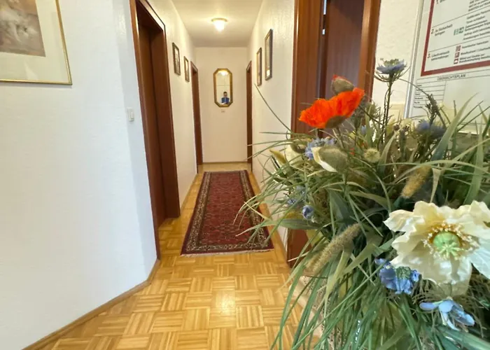 Hotellerie Gasthaus Schubert